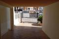 Venta - Villa independiente - Villamartin - El Galan
