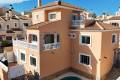 Venta - Villa independiente - Villamartin - El Galan