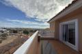 Venta - Villa independiente - Villamartin - El Galan
