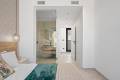 Venta - Villa independiente - Villamartin - El Galan