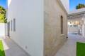 Venta - Villa independiente - Villamartin - El Galan