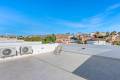 Venta - Villa independiente - Villamartin - El Galan
