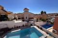 Venta - Villa independiente - Villamartin - El Galan