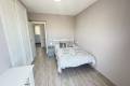Venta - Villa independiente - Villamartin - El Galan