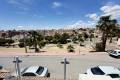 Venta - Villa independiente - Villamartin - El Galan