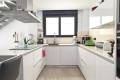 Venta - Villa independiente - Villamartin - El Galan