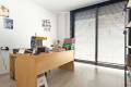 Venta - Villa independiente - Villamartin - El Galan