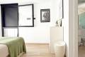 Venta - Villa independiente - Villamartin - El Galan