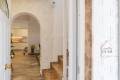 Venta - Villa independiente - Villamartin - El Galan