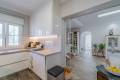 Venta - Villa independiente - Villamartin - El Galan