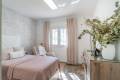 Venta - Villa independiente - Villamartin - El Galan