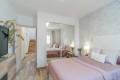 Venta - Villa independiente - Villamartin - El Galan