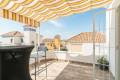 Venta - Villa independiente - Villamartin - El Galan