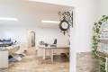 Venta - Villa independiente - Villamartin - El Galan