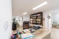 Venta - Villa independiente - Villamartin - El Galan