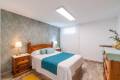 Venta - Villa independiente - Villamartin - El Galan