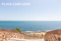 Venta - Villa independiente - Villamartin - El Galan