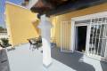 Venta - Villa independiente - Villamartin - El Galan