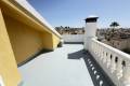 Venta - Villa independiente - Villamartin - El Galan
