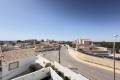 Venta - Villa independiente - Villamartin - El Galan