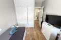 Venta - Villa independiente - Villamartin - El Galan