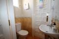 Venta - Villa independiente - Villamartin - El Galan
