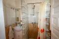 Venta - Villa independiente - Villamartin - El Galan