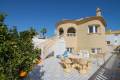 Venta - Villa independiente - Villamartin - El Galan