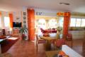 Venta - Villa independiente - Villamartin - El Galan