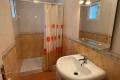 Venta - Villa independiente - Villamartin - El Galan