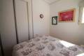 Venta - Villa independiente - Villamartin - El Galan