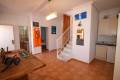 Venta - Villa independiente - Villamartin - El Galan