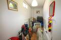 Venta - Villa independiente - Villamartin - El Galan