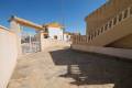 Venta - Villa independiente - Villamartin - El Galan