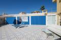 Venta - Villa independiente - Villamartin - El Galan