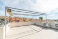 Venta - Villa independiente - Villamartin - El Galan