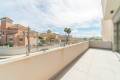 Venta - Villa independiente - Villamartin - El Galan