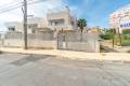 Venta - Villa independiente - Villamartin - El Galan