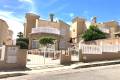 Venta - Villa independiente - Villamartin - El Galan