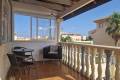 Venta - Villa independiente - Villamartin - El Galan