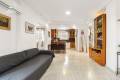 Venta - Villa independiente - Villamartin - El Galan