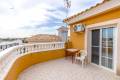 Venta - Villa independiente - Villamartin - El Galan