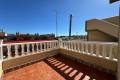 Venta - Villa independiente - Villamartin - El Galan