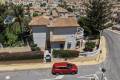 Venta - Villa independiente - Villamartin - El Galan