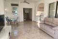 Venta - Villa independiente - Villamartin - El Galan