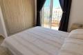 Venta - Villa independiente - Villamartin - El Galan