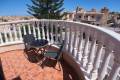 Venta - Villa independiente - Villamartin - El Galan