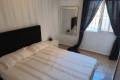 Venta - Villa independiente - Villamartin - El Galan