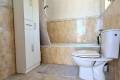 Venta - Villa independiente - Villamartin - El Galan
