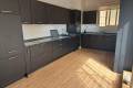 Venta - Villa independiente - Villamartin - El Galan